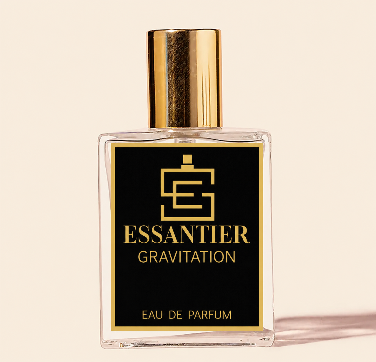GRAVITATION